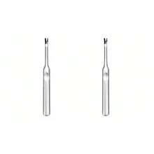 Stainless Steel U-Shaped Cuticle Pusher And Dead Skin Remover, Nail Softening Tool, Hand Callus And Hangnail Trimming Tool, Nail And Foot Repair Deep Cleaning Tool, Precision Detail Cleaner, Dirt Remover, Carving Small Groove Scraper - A - View 12