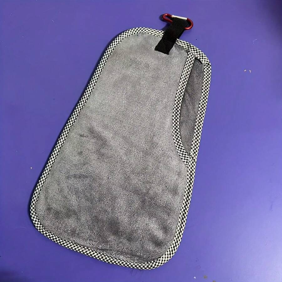 Other Fishing Accessories - Grey - View 1