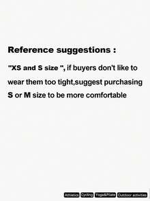 Women's Sports Bra Cross Back DesignFashionable Solid Color Sports Tank Top Suitable For Yoga Fitness And Running - Black - View 2