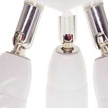 Connectors - Star - View 6