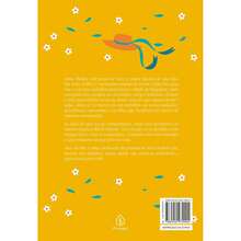 Livro Anne da Ilha, Volume 3 - Lucy Maud Montgomery | Edição Luxo | CAPA DURA | Editora Principis - Livro único - Visão 2