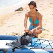 Intex Kayaks - Multicolor - View 7