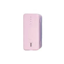 Mini Bag Sealer & Cutter Magnetic Sealing Machine 1300mAh Rechargeable Chip Bag Sealer Portable Heat Sealer For Kitchen Food Packaging Plastic Bags, Food Storage Containers, Gifts - Multicolor - View 14