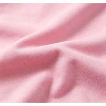 Women T-Shirts - Baby Pink - View 4
