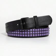 Morado