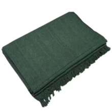 Verde Militar