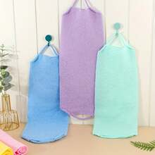 Washcloths & Bath Sponges - Pink - View 3