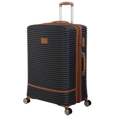 It Luggage Replicating 31" Hardside Checked Luggage Spinner
