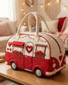 Sports Luggage Bags - Style 12 - View 7