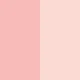 Pink Cute Frog Cup