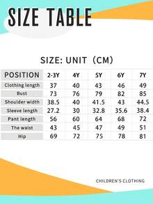 Bộ quần áo casual cho bé gái gồm áo khoác kéo khóa cổ bóng chày in hình trái tim và quần dài - Xanh đậm - Xem 7