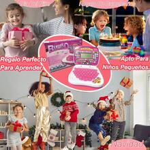 Kids Electronic Learning & Education Toys - 1 - View 8