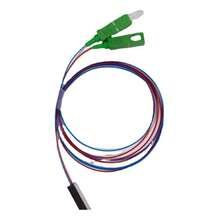 Connectors - 1 - View 1