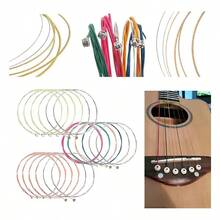 Guitars - 1 - View 2