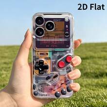 Fashion Phone Cases - 白色 - 查看 6