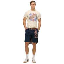Superdry تيشيرتات رياضية رجالية &
تانك - بيج - مشاهدة 2