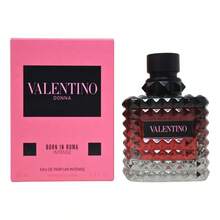 Valentino Perfume - Fresh - View 2
