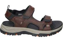 Skechers Women Casual Athletic Shoes - 綠色 - 查看 1