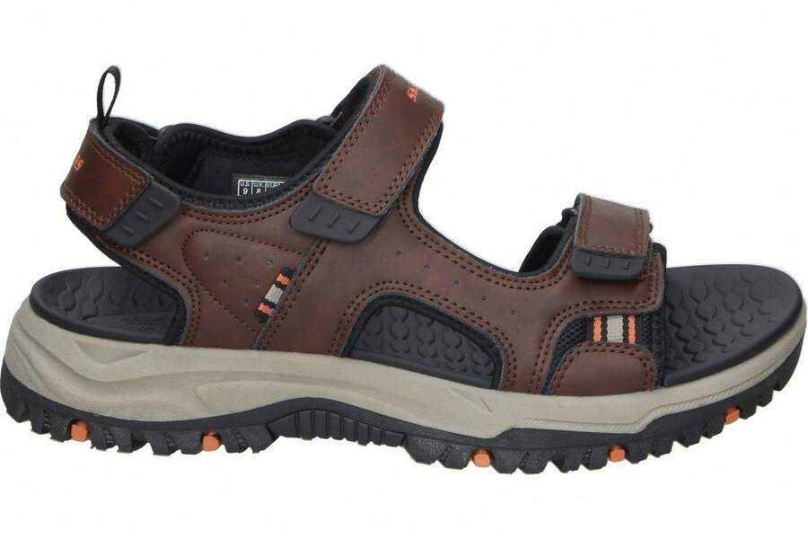 Skechers Women Casual Athletic Shoes - 綠色 - 查看 1