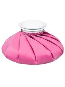 LMMAKE 1PC Portable Water Bag, Easy To Carry For Multi-Scenario Use, Ideal Gift For Family & Friends - Multicolor - View 8