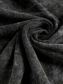 Men T-Shirts - A - 查看 3