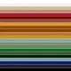 Multicolor