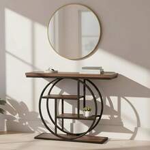 Display Cabinets - 1 - View 3