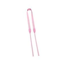 1 buah Tali Kamera Dopamine Lanyard untuk Kamera Instan, Tali Bahu, Tali Selempang untuk Fujifilm - View 6