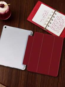 Jujube Red