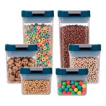 Canning Container Kit - View 1