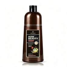Shampoos & Conditioners - Hair Color Shampoo - View 10
