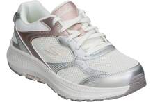 Skechers Women Casual Athletic Shoes - White - View 7