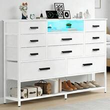 Baby Chests & Dressers - View 9