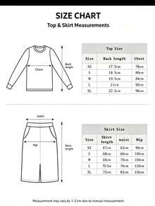 Transparent Polyester Lightweight (Check Size Chart) Polka Dot Contrast Color 2 Pieces Set, Elegant Charming Wedding Party Y2K Backless Halter Neck Knot Ruffle 2 Pieces Set, Casual Vacation All-Season Autumn/Winter Innerwear, Spring/Autumn 2 Pieces Set, Spring/Summer 2 Pieces Set - Brown - View 7