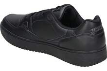 Joma Men Casual Athletic Shoes - Black - View 10