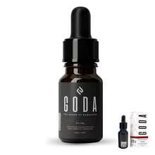 GODA Fragrance Sets - Multi Scents - View 4