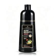 Shampoos & Conditioners - Hair Color Shampoo - View 12
