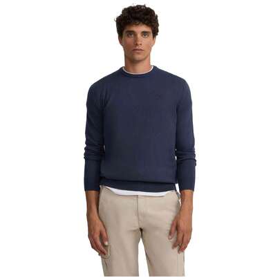Silbon Men Sports & Outdoor Hoodies & Sweatshirts