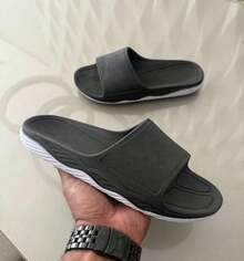 Preto e Branco