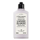 Lavande Blanche Perfumed-250ml -8.4 FL.0Z.