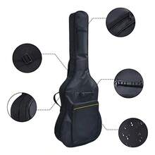 Musical Instrument Covers - 1 - View 8
