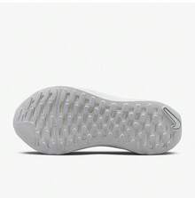 Nike Women's NIKE REACTX INFINITY RUN 4 Cushioning Training Running Shoes DR2670-102 - White - View 6
