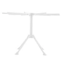 Yosoo Noodle Spaghetti - Estante de Secado para Pasta, 1 - Ver 4