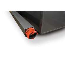 Kit de tuyau d'égout RV Rhinoflex Camco 39760 - A - Voir 6