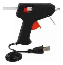 Riveter Guns - 1 - View 4