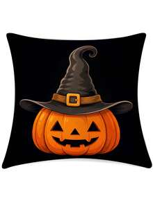 Decorative & Throw Pillows - Multicolor - View 9