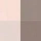 01 Wave Shadow Palette