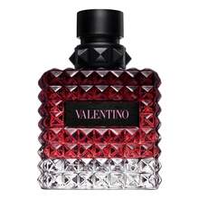 Valentino Perfume - Fresh - View 10