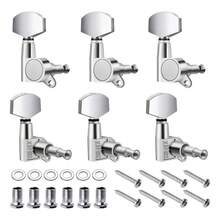 Metronomes & Music Tuning Accessories - Silver - View 2