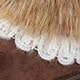 Coffee Brown